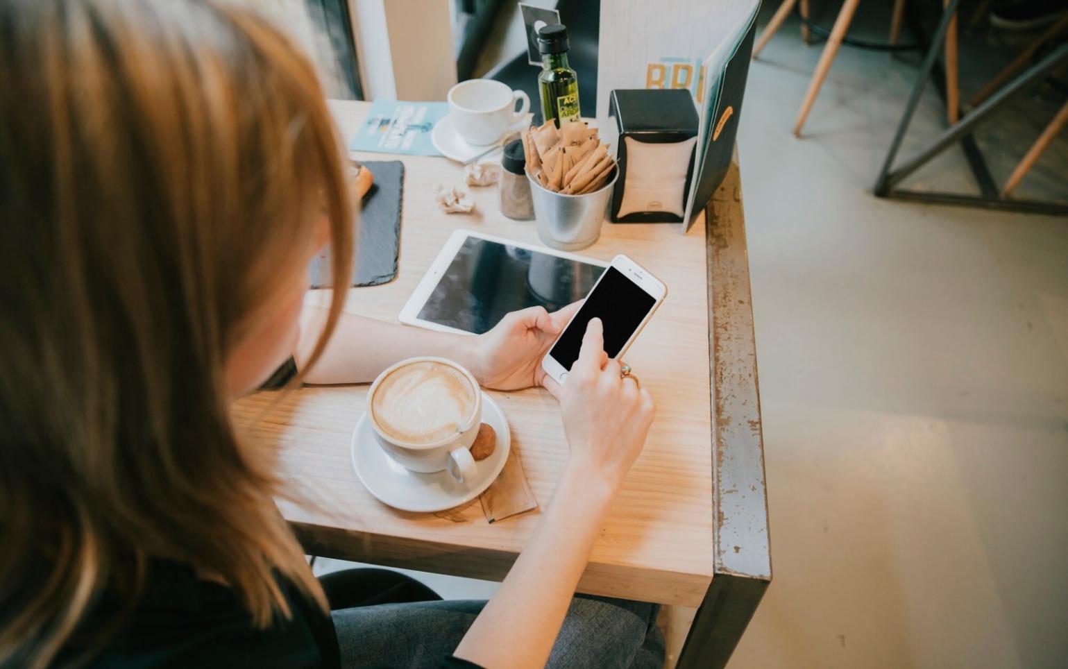 Herramientas y calculadoras financieras en escritorio